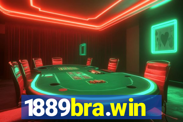 1889bra.win
