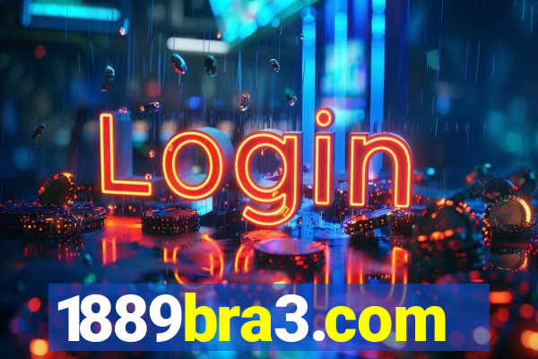 1889bra3.com