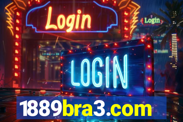1889bra3.com