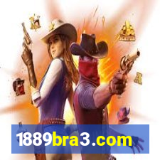 1889bra3.com
