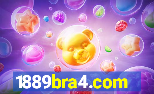 1889bra4.com