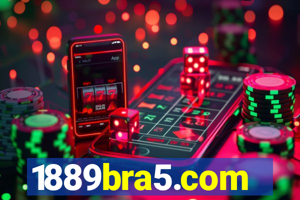 1889bra5.com