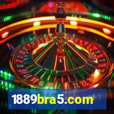 1889bra5.com