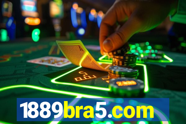 1889bra5.com