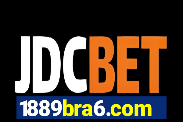 1889bra6.com