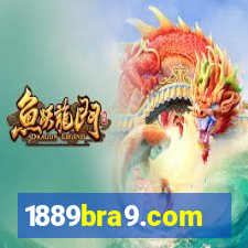 1889bra9.com