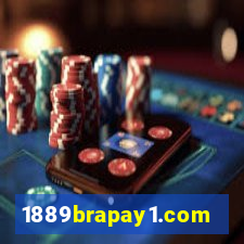 1889brapay1.com