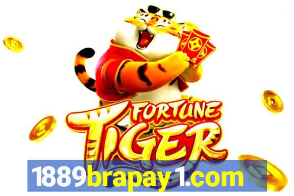 1889brapay1.com