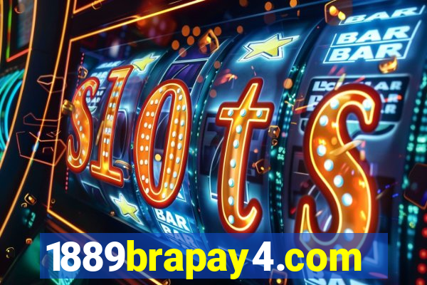 1889brapay4.com