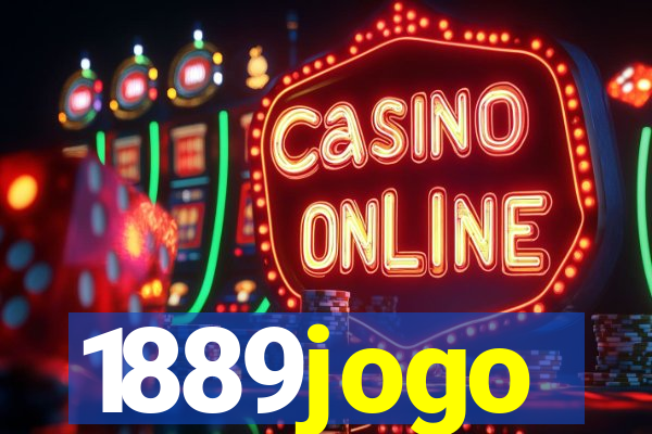 1889jogo