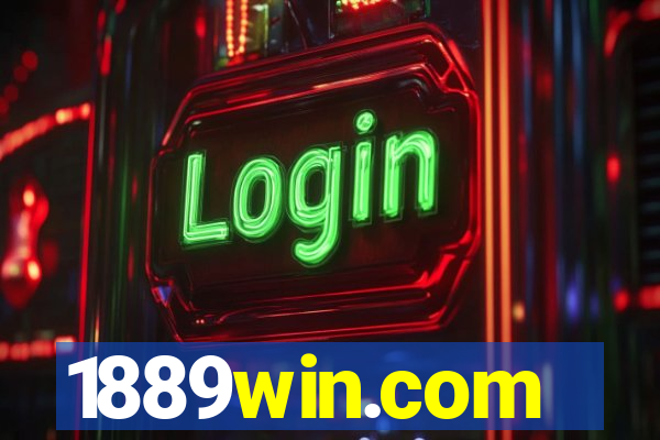 1889win.com