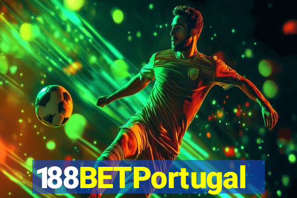 188BETPortugal