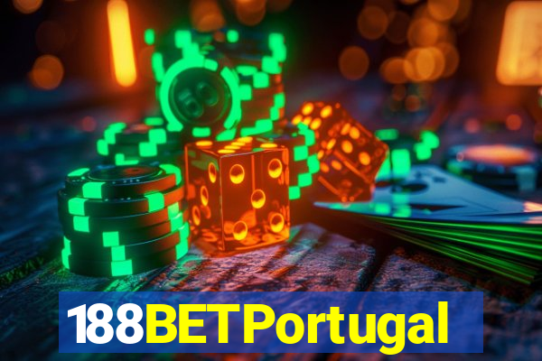 188BETPortugal