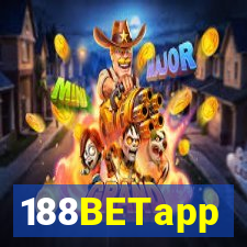 188BETapp