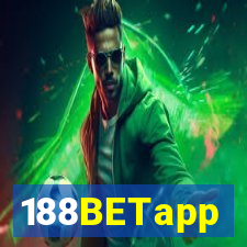 188BETapp