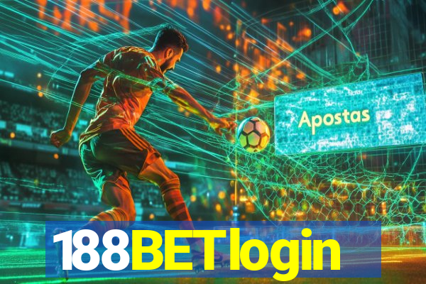 188BETlogin