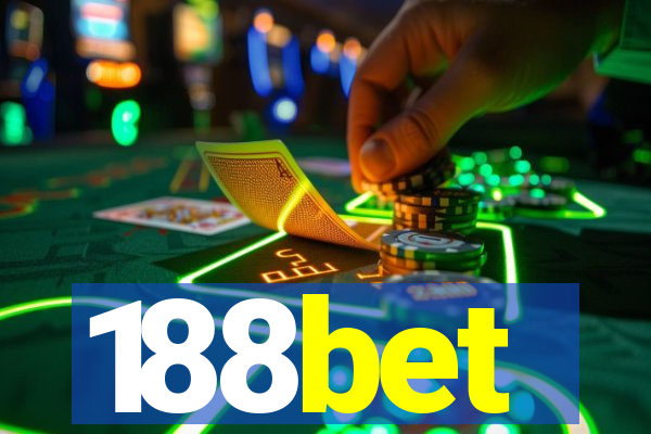 188bet