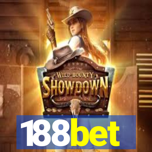 188bet