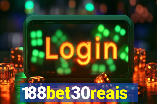 188bet30reais