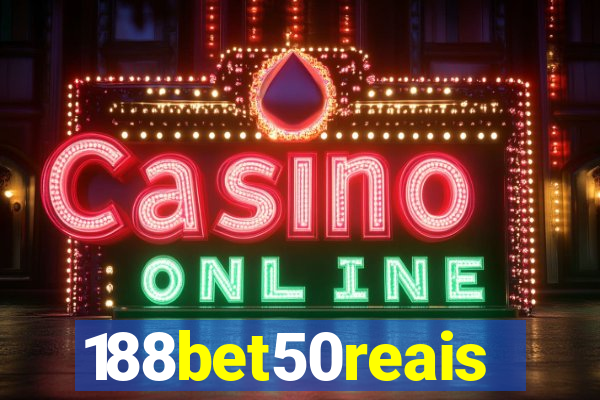 188bet50reais