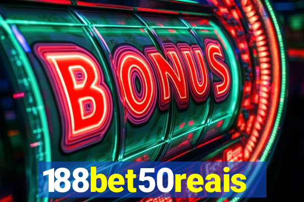 188bet50reais