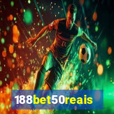 188bet50reais