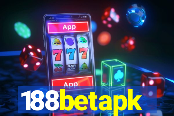 188betapk