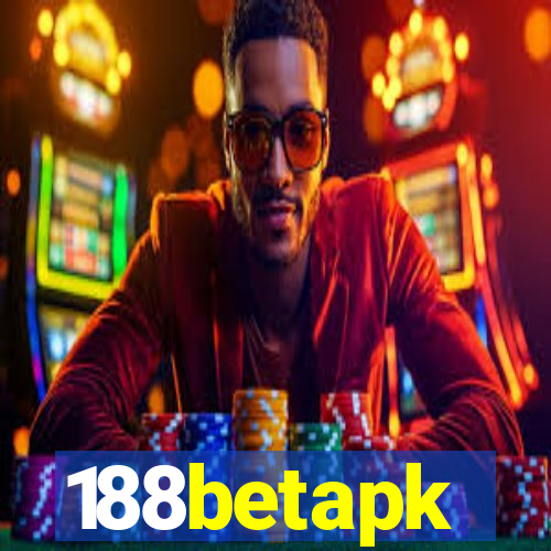 188betapk