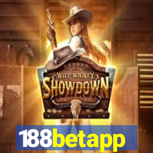 188betapp