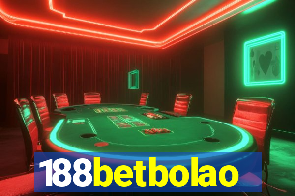 188betbolao