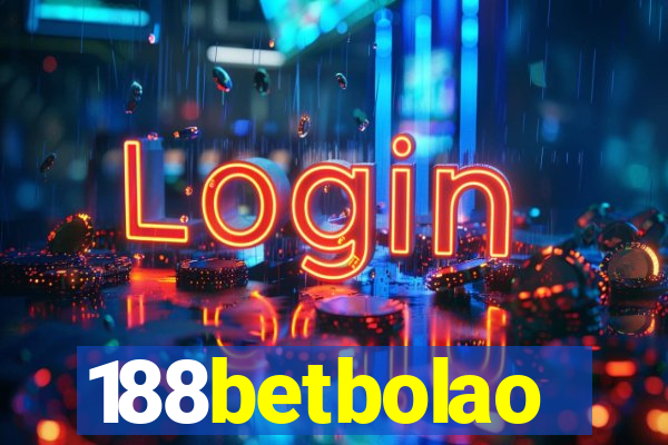188betbolao