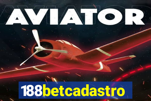 188betcadastro