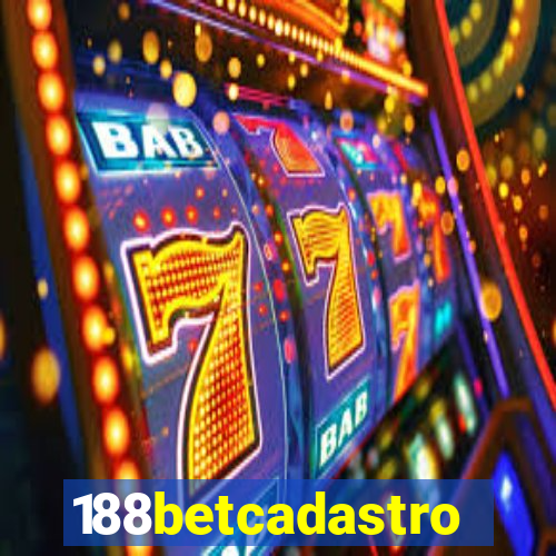 188betcadastro
