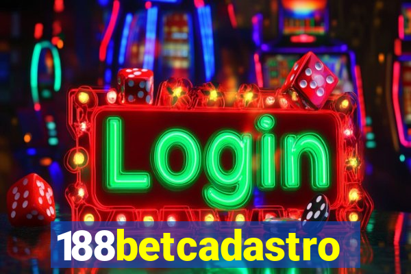 188betcadastro
