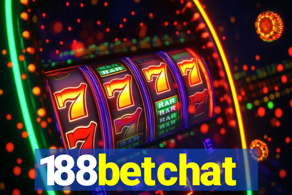 188betchat