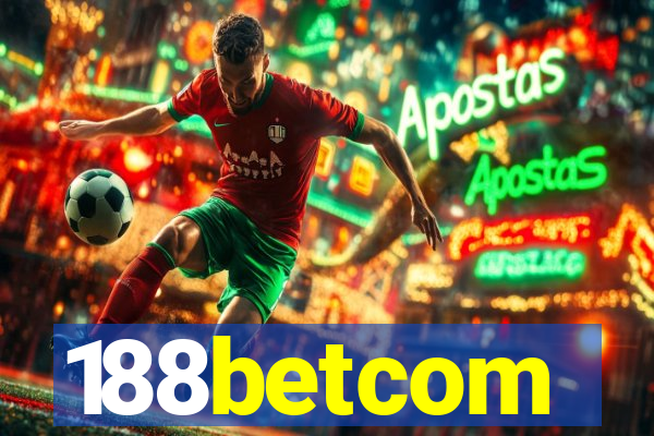 188betcom
