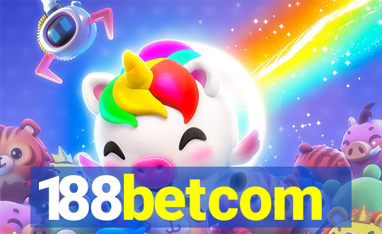 188betcom