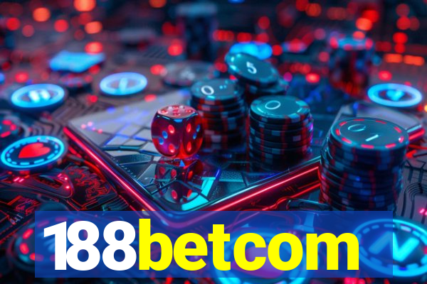 188betcom