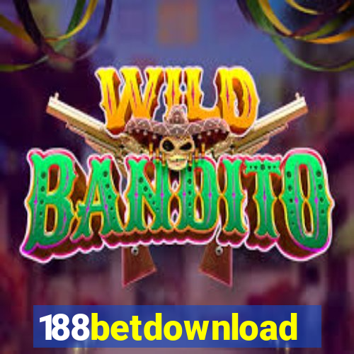 188betdownload