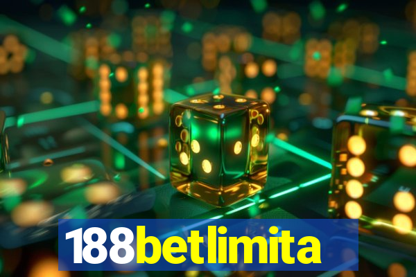 188betlimita