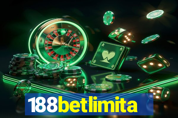 188betlimita