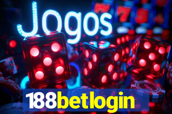 188betlogin