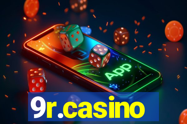 9r.casino