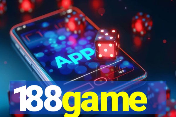 188game