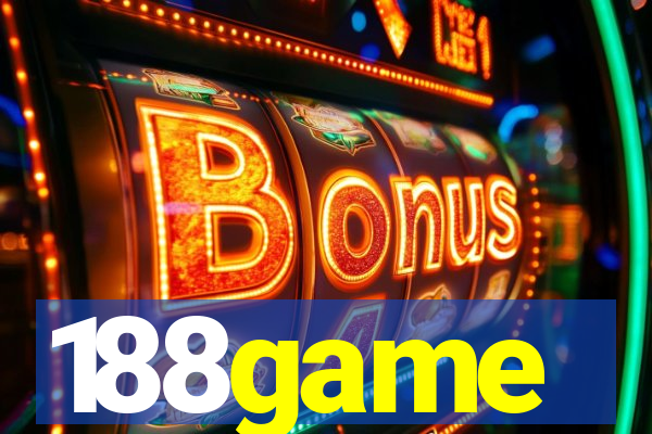 188game