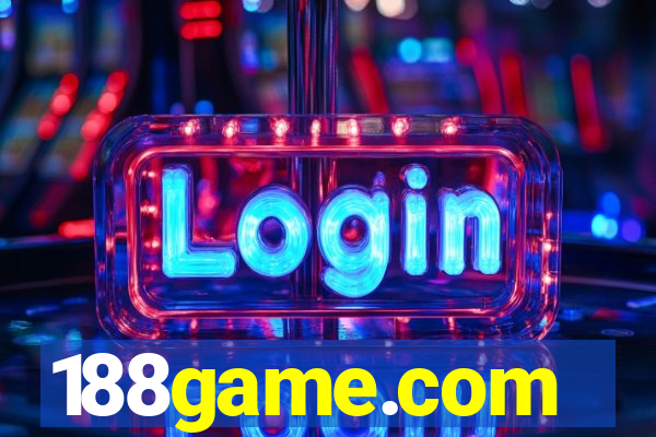 188game.com