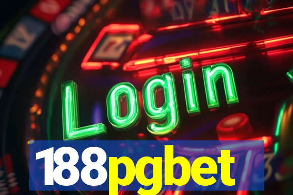 188pgbet