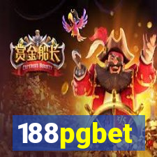188pgbet