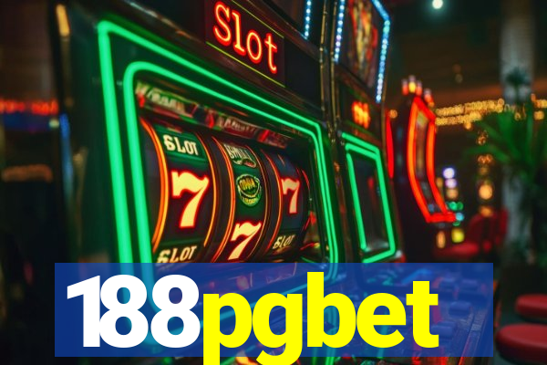 188pgbet
