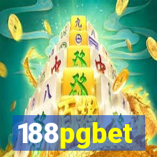 188pgbet